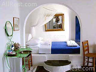 Heliotopos Hotel 18